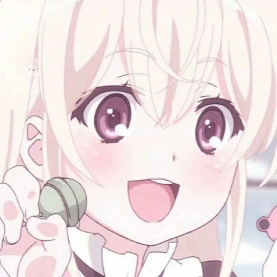 Furry插画笔刷运用兽圈社群